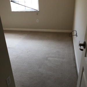 Photo of Clean It 4 Less