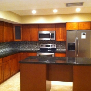 Photo of Clean It 4 Less