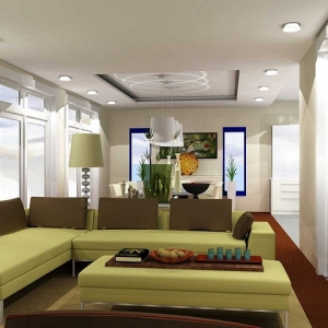 Miami Clean It 4 Less