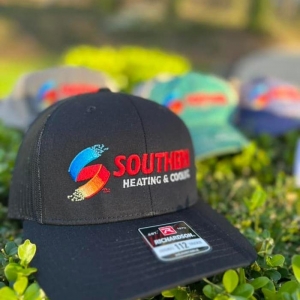 Photo of Southern Heating & Cooling