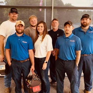 Photo of Southern Heating & Cooling