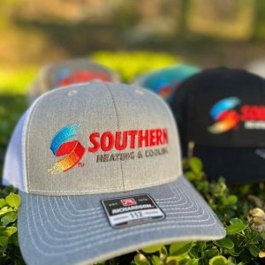 Photo of Southern Heating & Cooling
