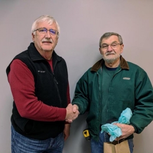 Photo of Southern Heating & Cooling