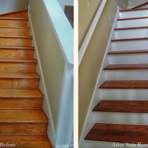 Photo of Georgia Hardwood Flooring Specialist