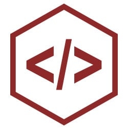 Photo of MarketingKode