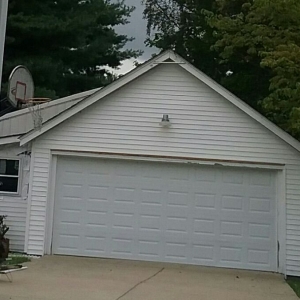Photo of Honey Do Handyman Services