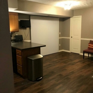 Photo of Honey Do Handyman Services