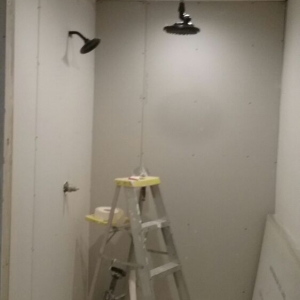 Photo of Honey Do Handyman Services