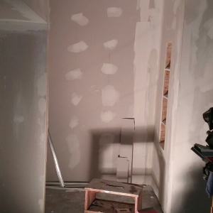 Photo of Honey Do Handyman Services