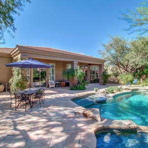 Photo of SwimHappy Pool Service & Repair