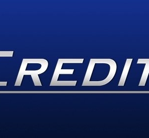 Photo of My Credit Fix