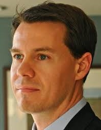 Photo of Mark P Walters, Intellectual Property Attorney