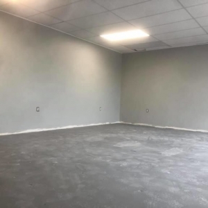Photo of EastBridge Drywall Repair Service