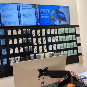 Photo of IFIXFORU - Beaverton