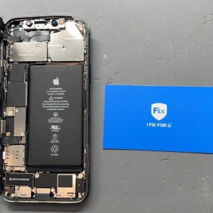 Photo of IFIXFORU - Beaverton