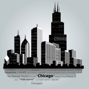 Photo of Radu G Muresan - Realtor