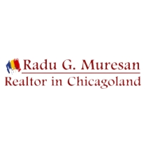 Photo of Radu G Muresan - Realtor