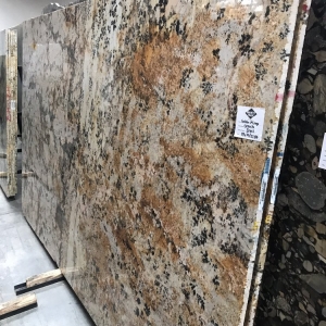 Photo of Granite Trade