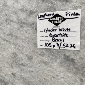 Photo of Granite Trade