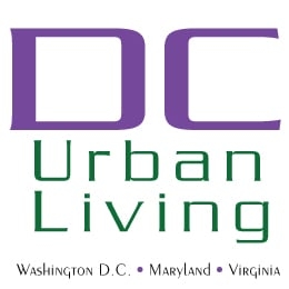 Photo of DC Urban Living