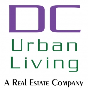 Photo of DC Urban Living