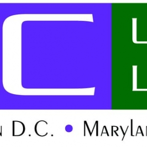 Photo of DC Urban Living
