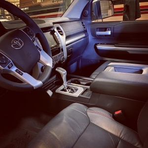 Photo of Elite Auto Detailing