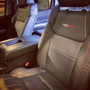 Photo of Elite Auto Detailing