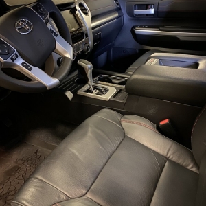 Photo of Elite Auto Detailing