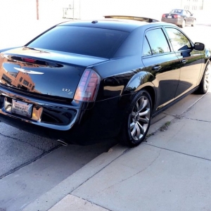 Photo of Elite Auto Detailing