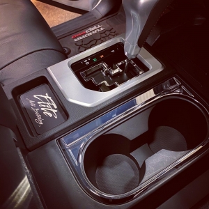 Photo of Elite Auto Detailing