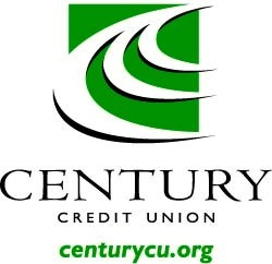 Photo of Century Credit Union