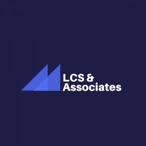 Photo of LCS & Associates