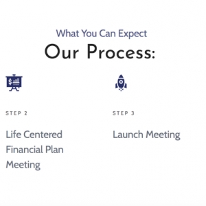 Photo of Lifetime Capital Group