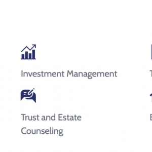 Photo of Lifetime Capital Group