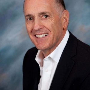 Photo of Lifetime Capital Group