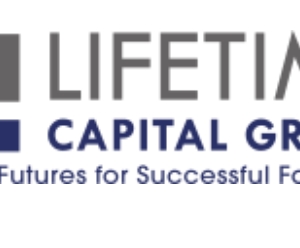 Photo of Lifetime Capital Group