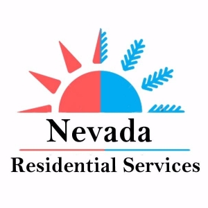 Photo of Nevada Residential Services Air Conditioning & Heating