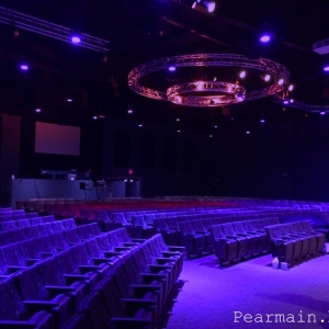 Photo of Pearmain Biz