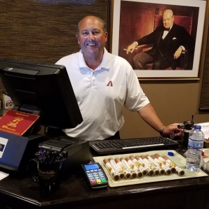 Eden Prairie BlackRock Business