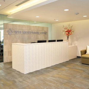 Photo of WEI Mortgage Corporation