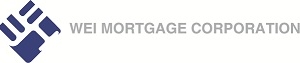 Photo of WEI Mortgage Corporation