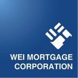 Photo of WEI Mortgage Corporation