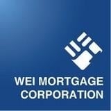 Photo of WEI Mortgage Corporation