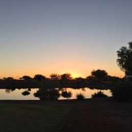 Photo of Barb Huntley & Associates - Arizona