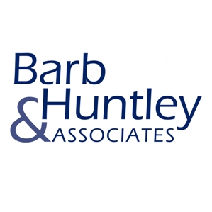 Photo of Barb Huntley & Associates - Arizona