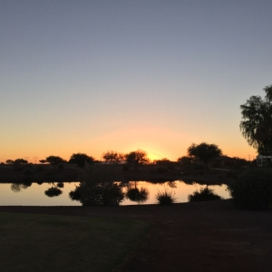 Photo of Barb Huntley & Associates - Arizona
