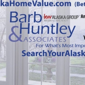 Photo of Barb Huntley & Associates - Arizona
