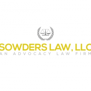 Photo of Sowders Law