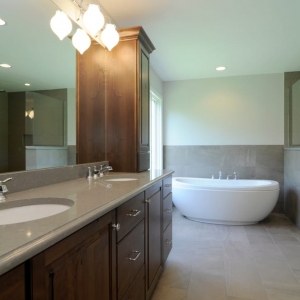 Lombard AMC Glass Services